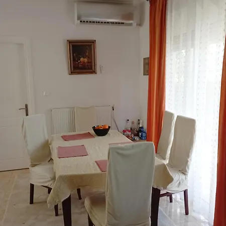 райский уголок *