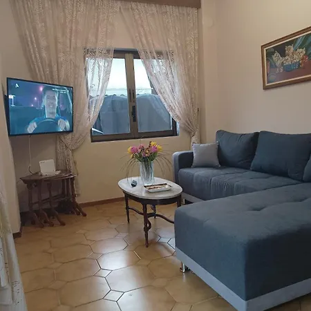 ελενα *