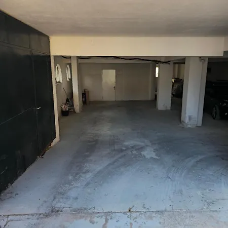 Apartment ελενα Litochoro