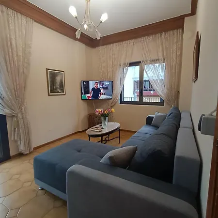 ελενα