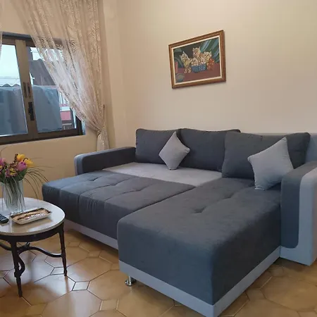 ελενα *