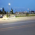 райский уголок Ferienhaus