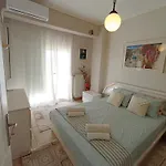 райский уголок Ferienhaus *