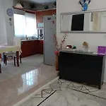 райский уголок