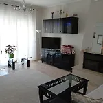 Ferienhaus райский уголок Nea Moudania