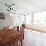 райский уголок *