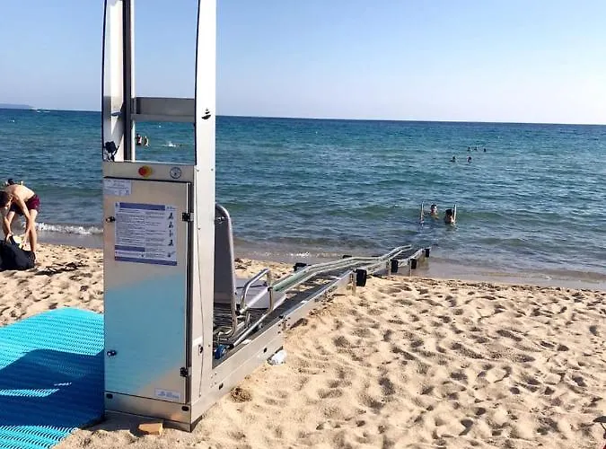 Case de vacanță райский уголок *