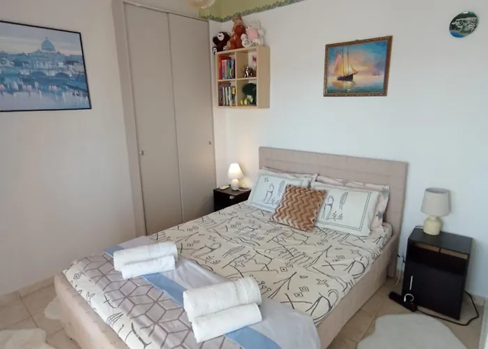 райский уголок *