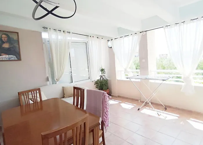 райский уголок *