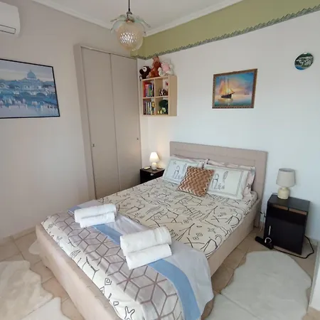 райский уголок *