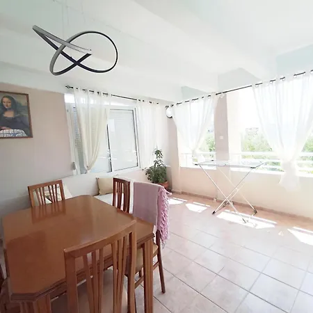 райский уголок *