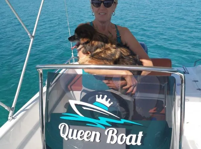 райский уголок * Nea Moudania