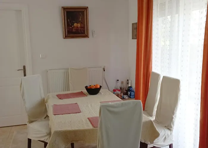 райский уголок *